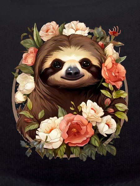 Sloth