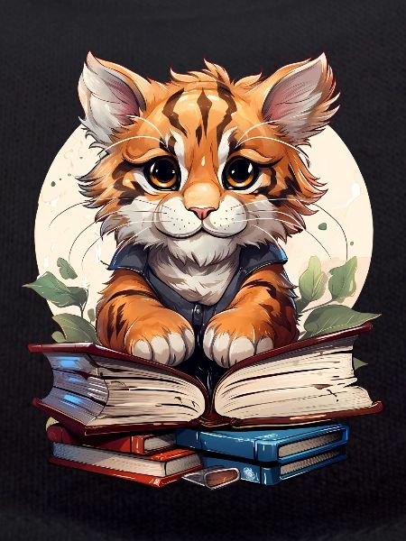 Tigre