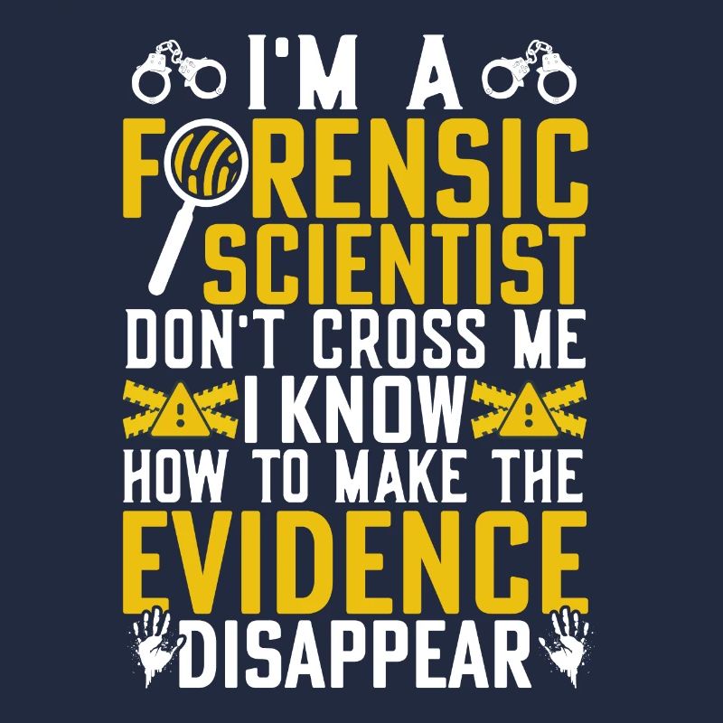 Lustige Wissenschaft