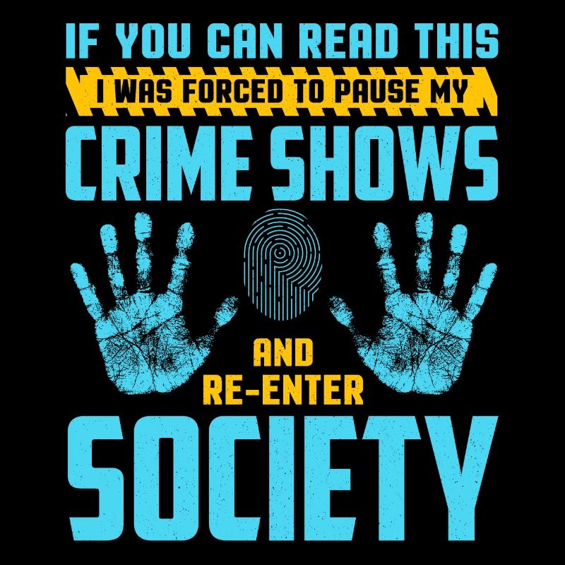 Funny Forensic Scientist Science