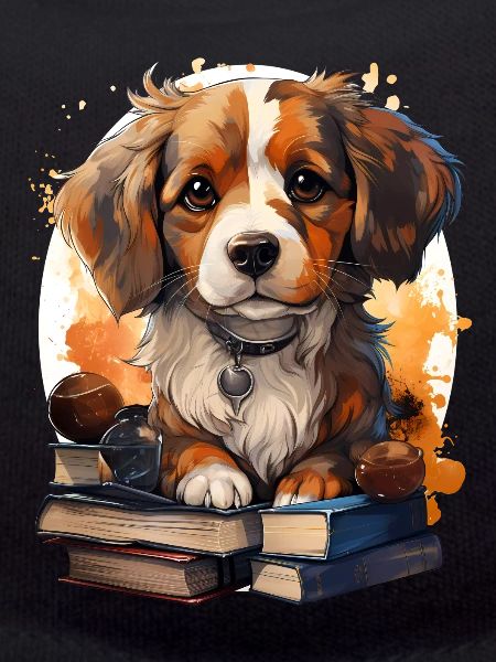 Beagle
