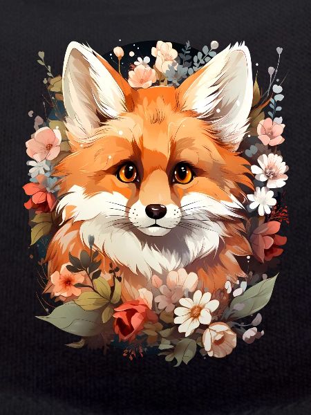 Fuchs