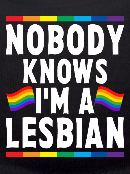 LGBTQ