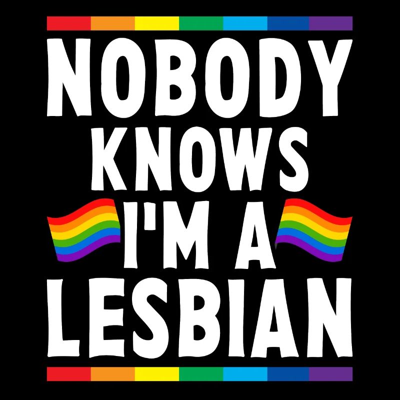 LGBTQ