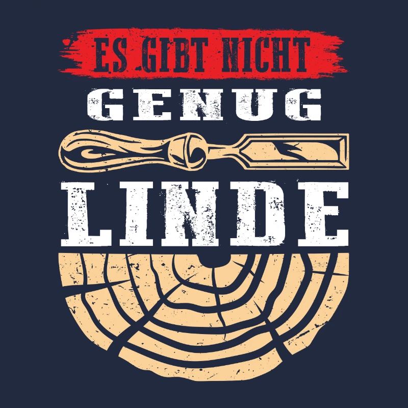 Holzschnitzer Holzschnitzerei