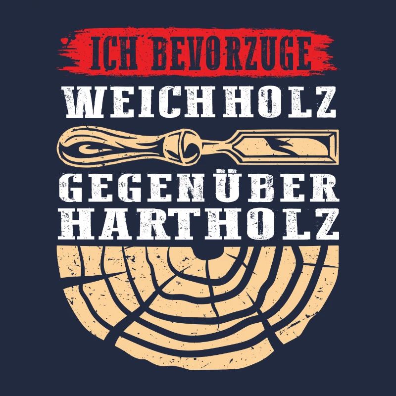 Holzschnitzer Holzschnitzerei