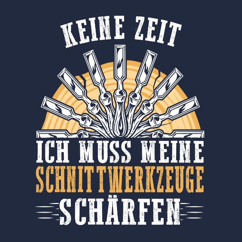 Holzschnitzer Holzschnitzerei
