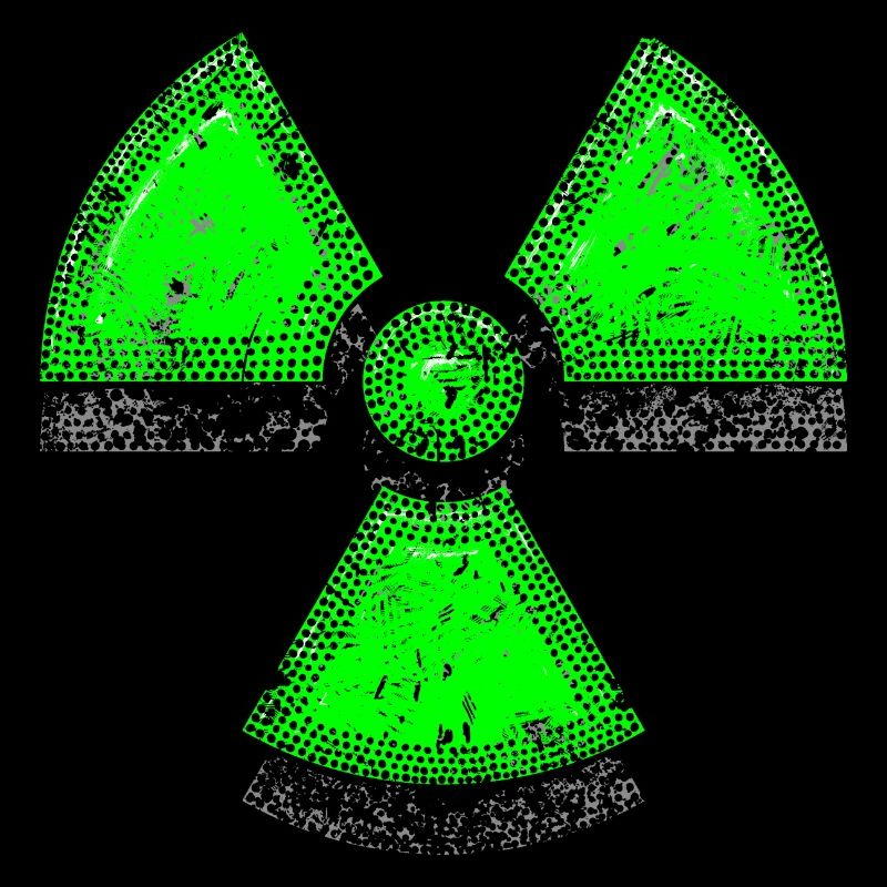 Radioactivité