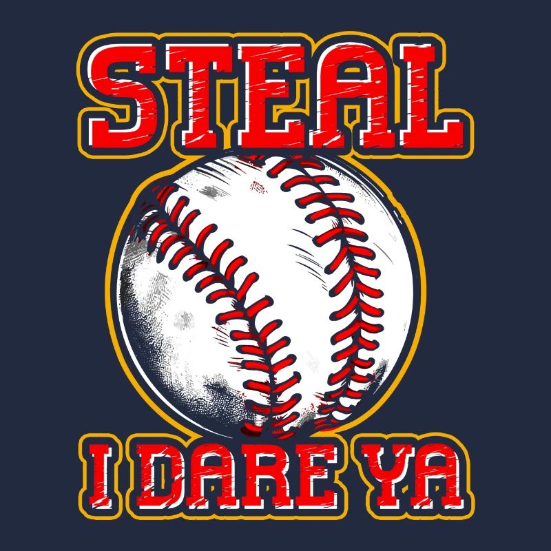 Receveur de baseball Lanceur de baseball