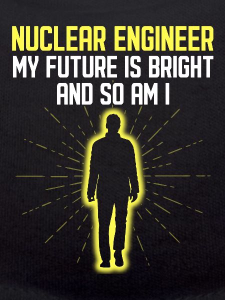 Centrale nucléaire