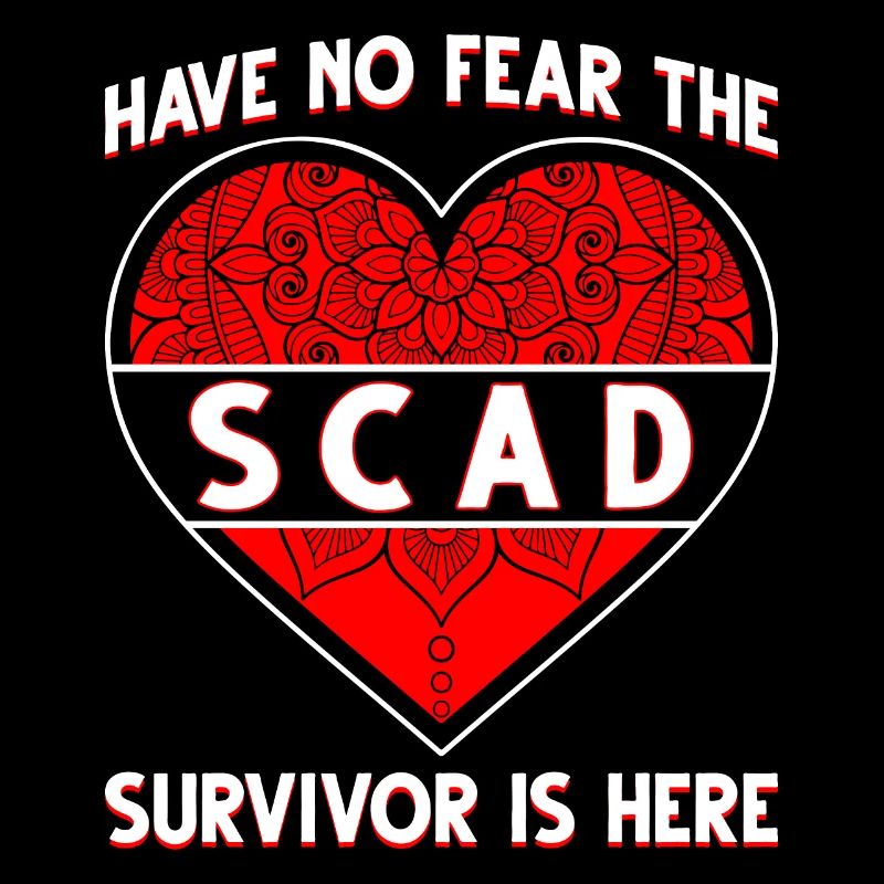 Coronary artery stent