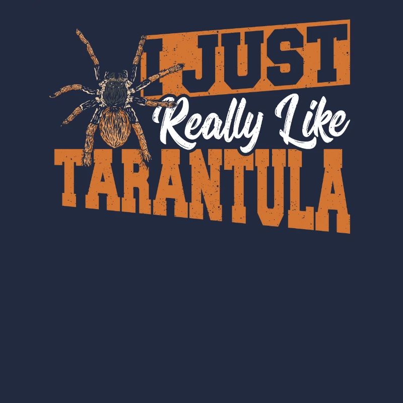 Tarantulas Spider I Just Really Like Tarantula