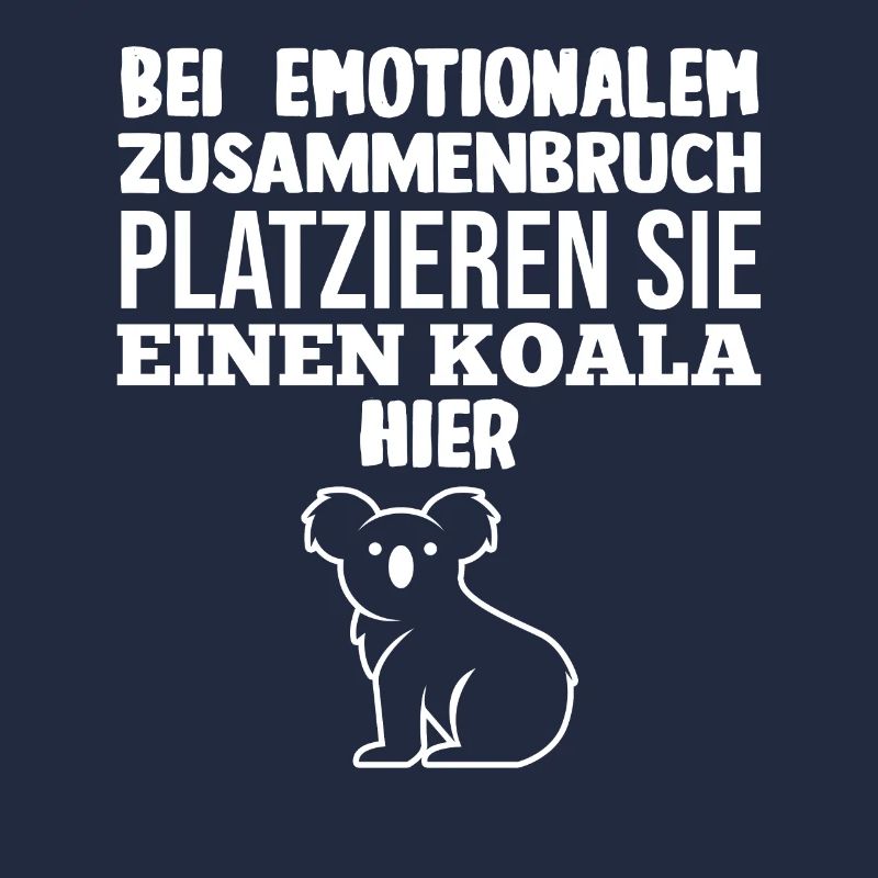 Koalabär Koala