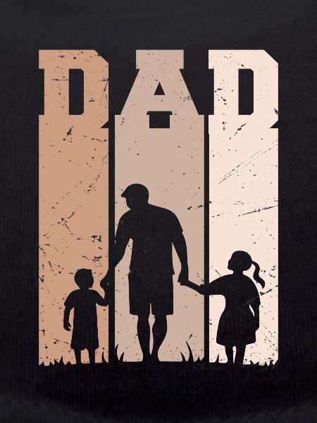Exceptional Dad