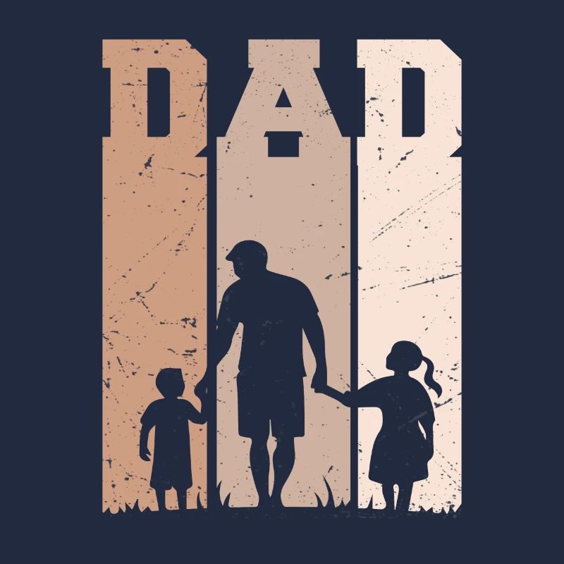 Exceptional Dad
