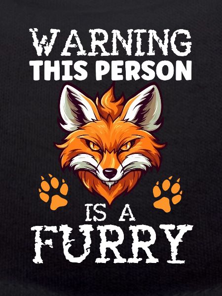 Furry Fandom Fursona Fursuit Wolf