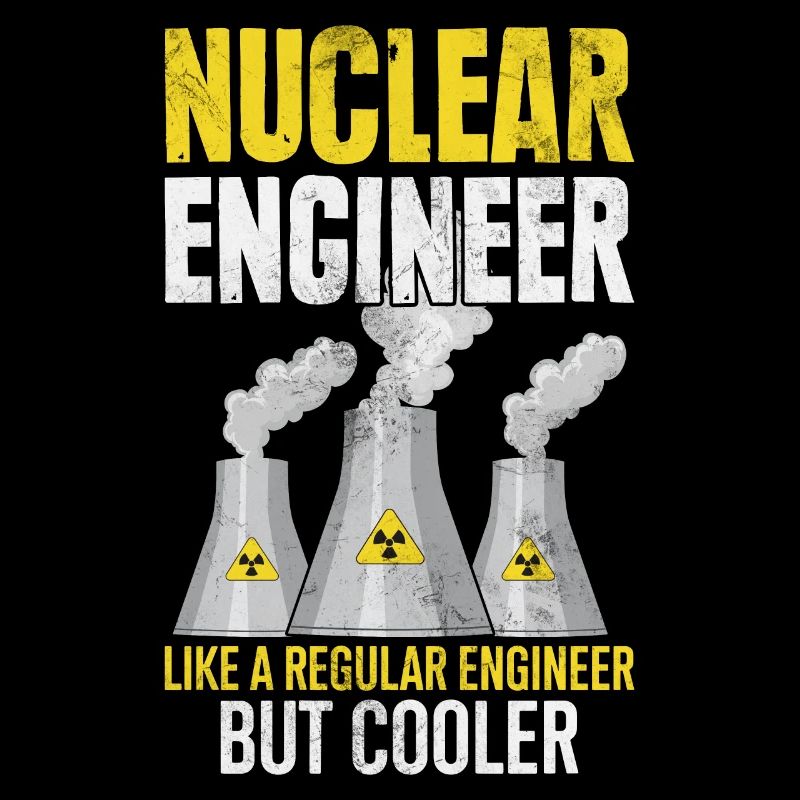 Technologie des centrales nucléaires