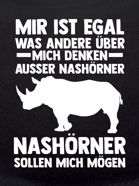 Nashorn