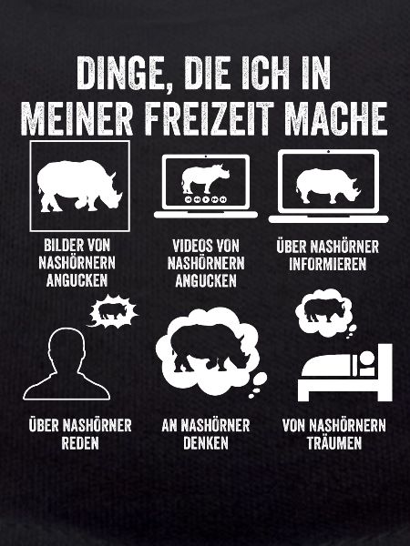 Nashorn