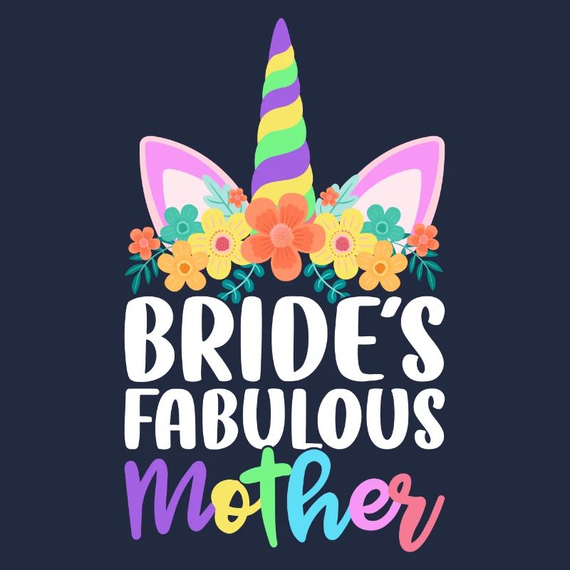 Douche nuptiale de mariage