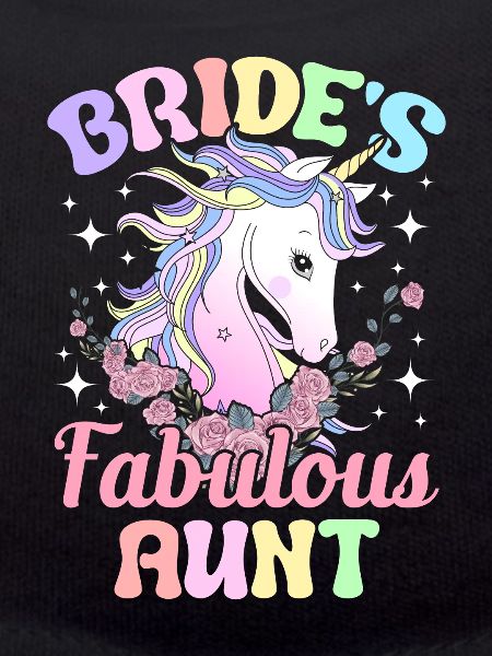 Wedding Bridal Shower