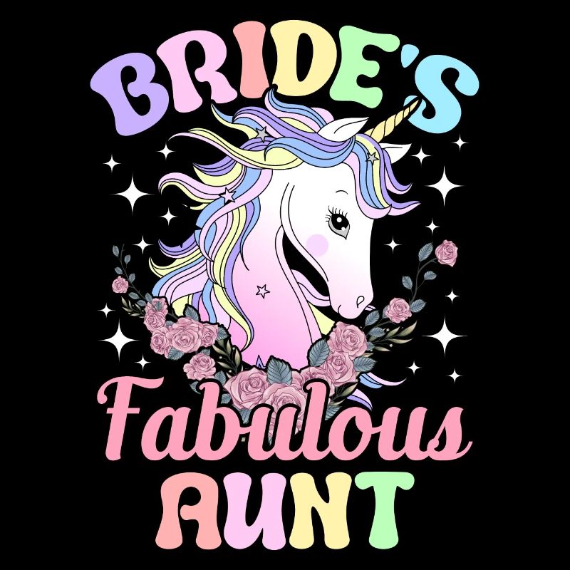 Douche nuptiale de mariage