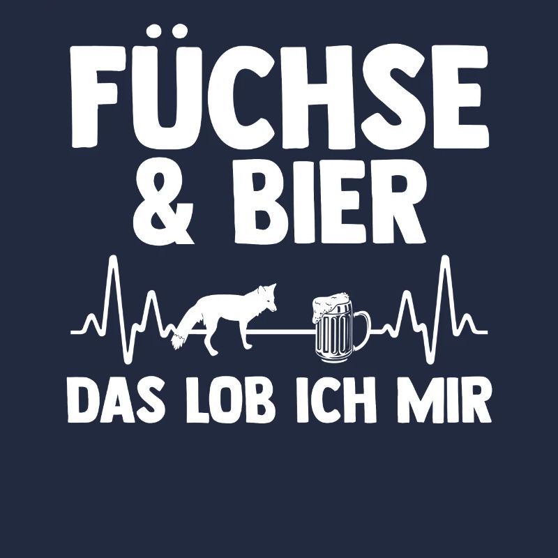 Fuchs