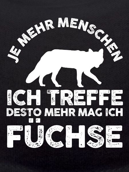 Fuchs