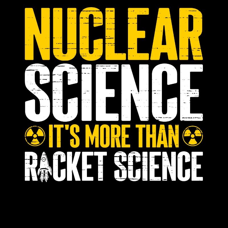 Nuclear Engineer