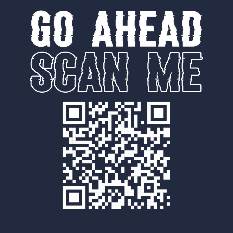 Programmierer Codierer Computer Experte