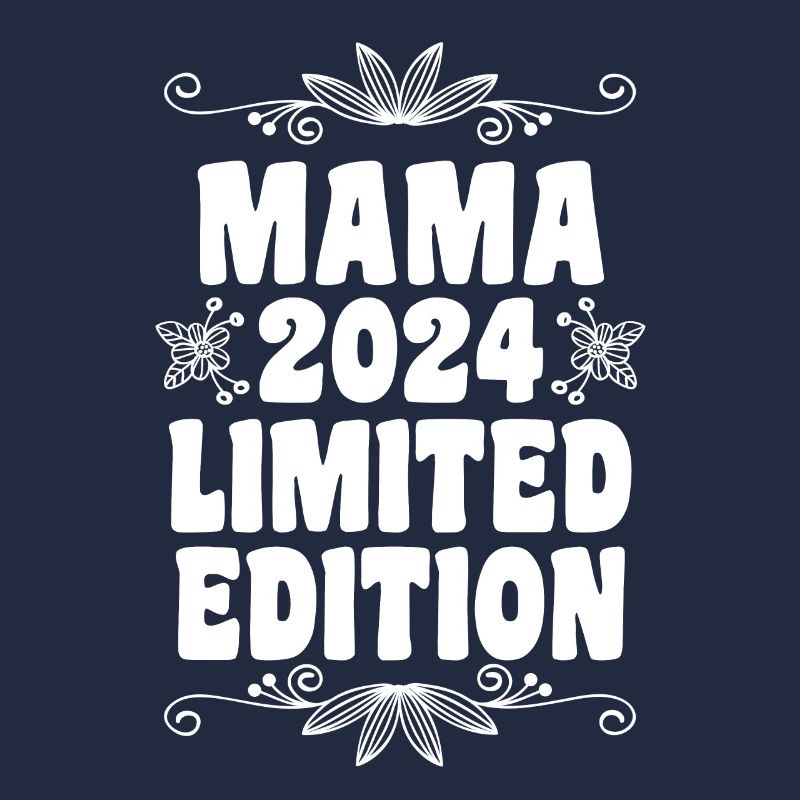 Werdende Mama 2024