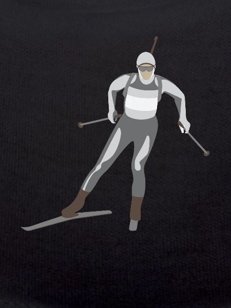 Ski