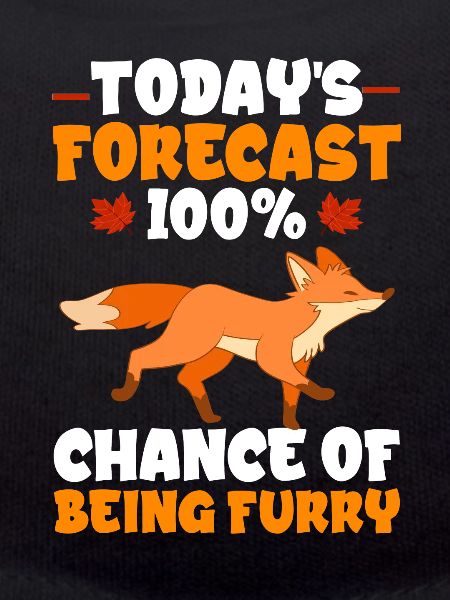 Furry Fandom Fursona Fursuit Fuchs