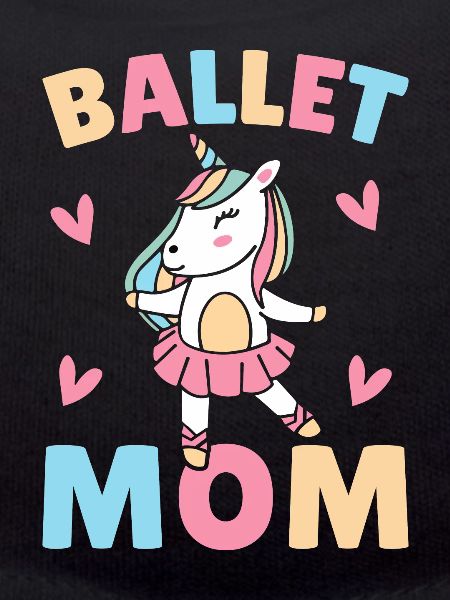 Ballerina