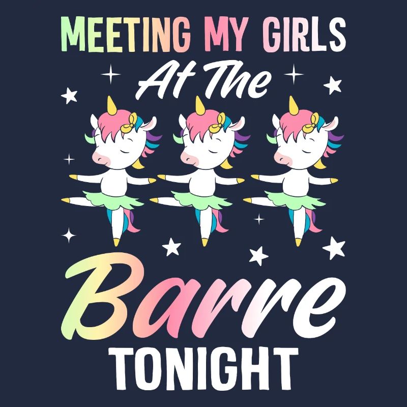 Exercice Entraînement