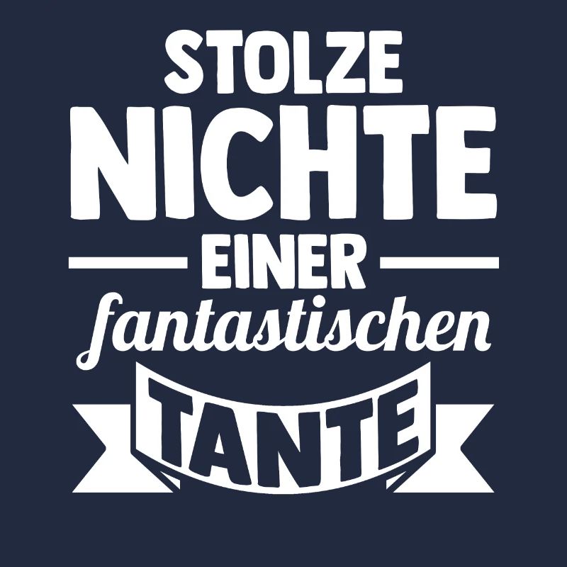 Tante Nichte
