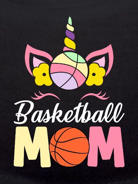 Basketteur