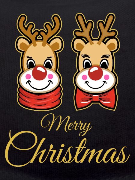 XMAS
