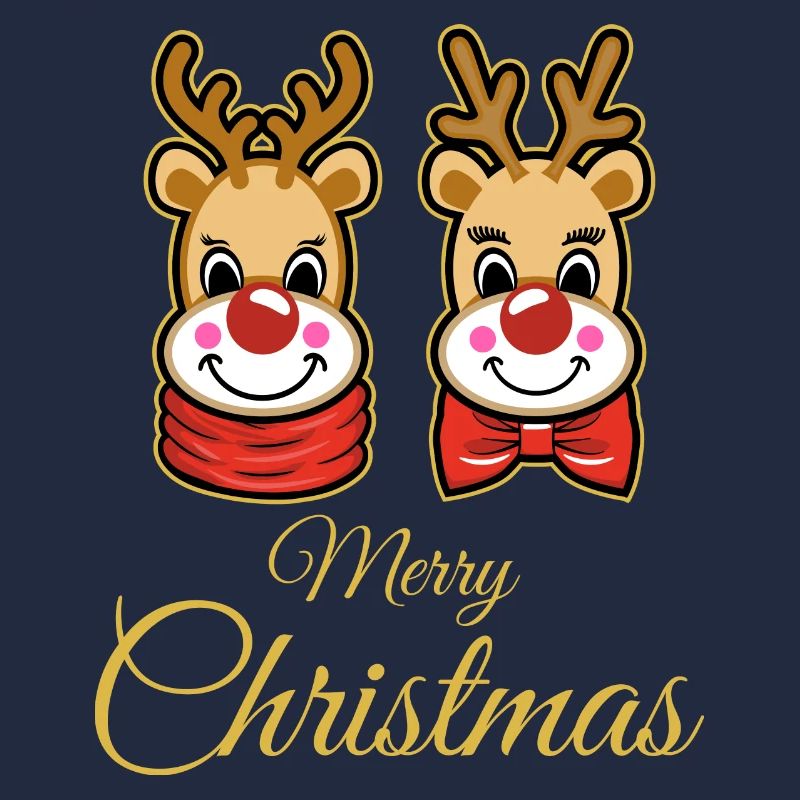 XMAS
