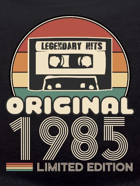 1985