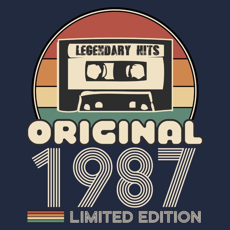 1987