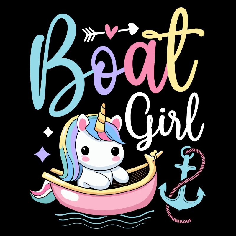 Bootfahren Bootsführer Bootsfahrer