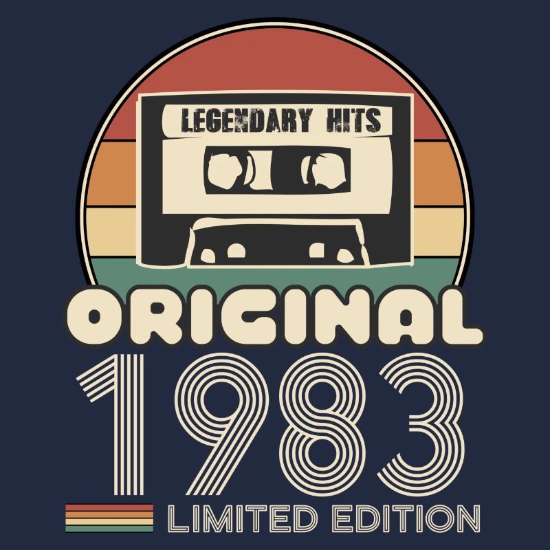1983