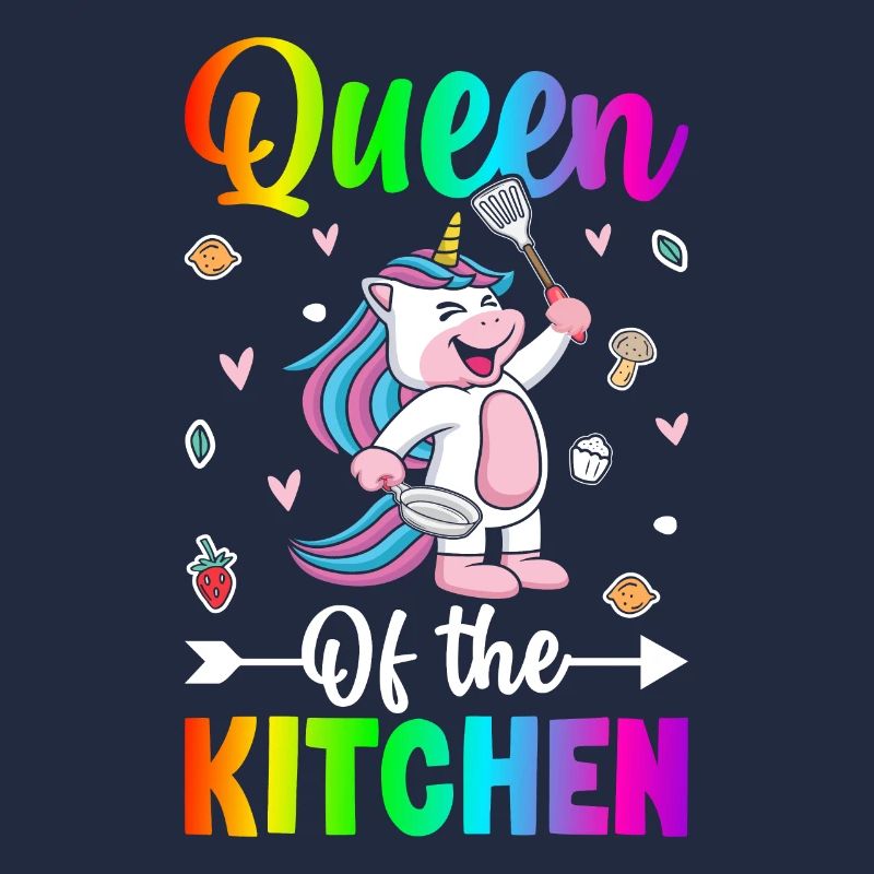 Cook cooks
