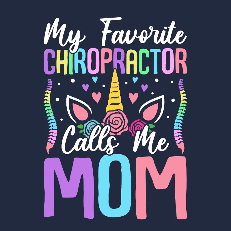 Chiropraktik Chiro