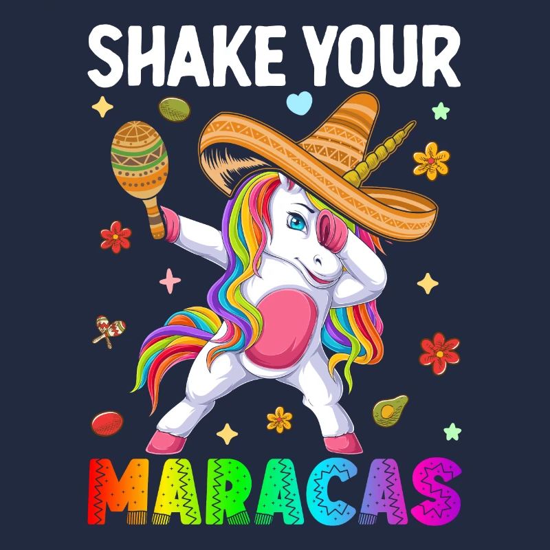 Cinco De Mayo Irisch