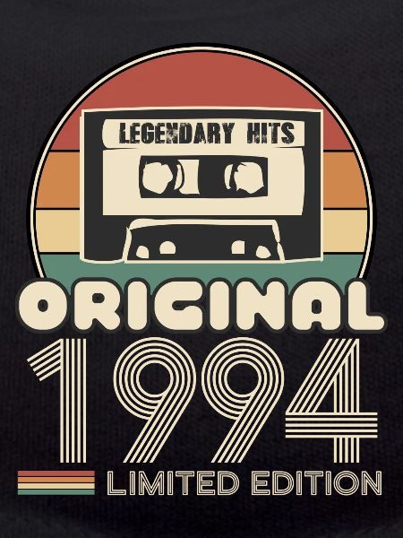 1994