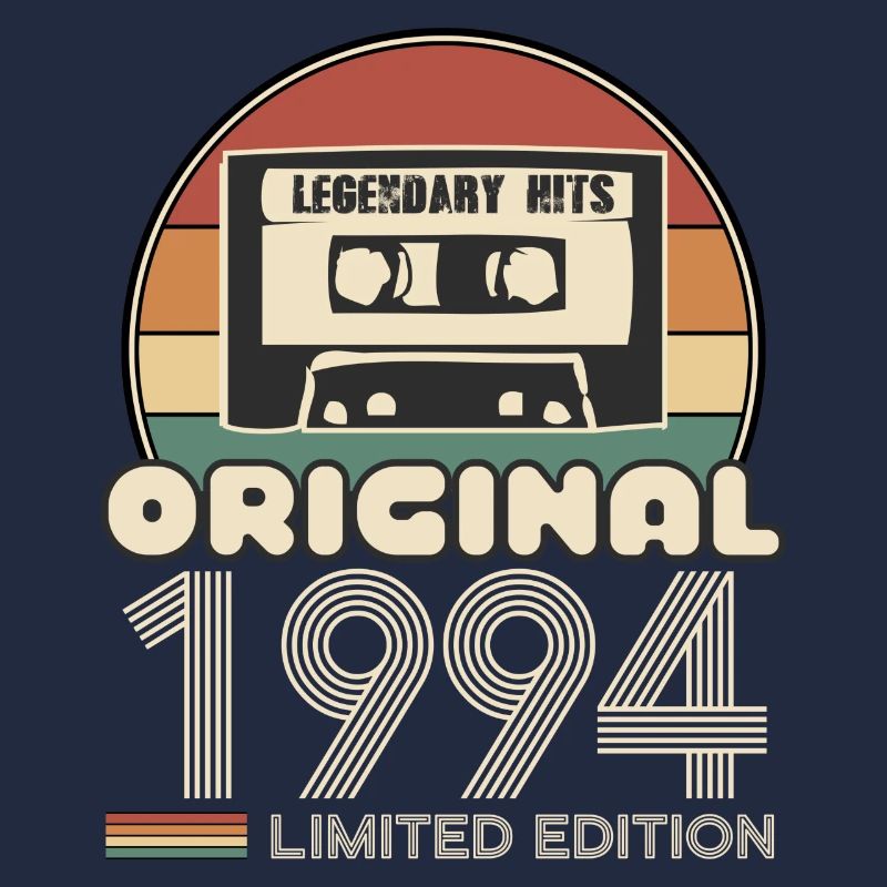 1994