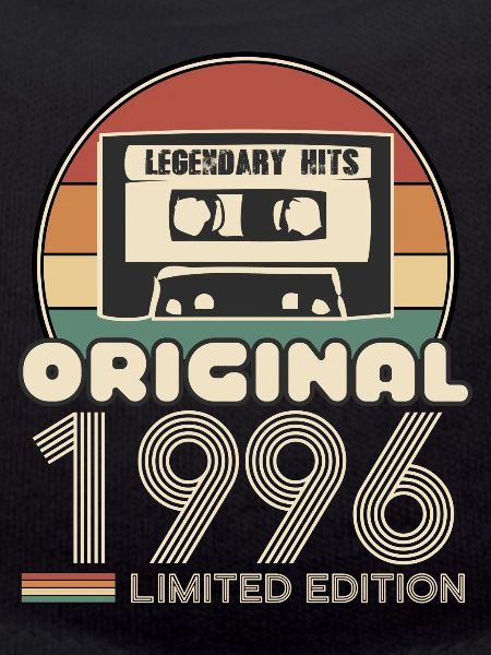1996