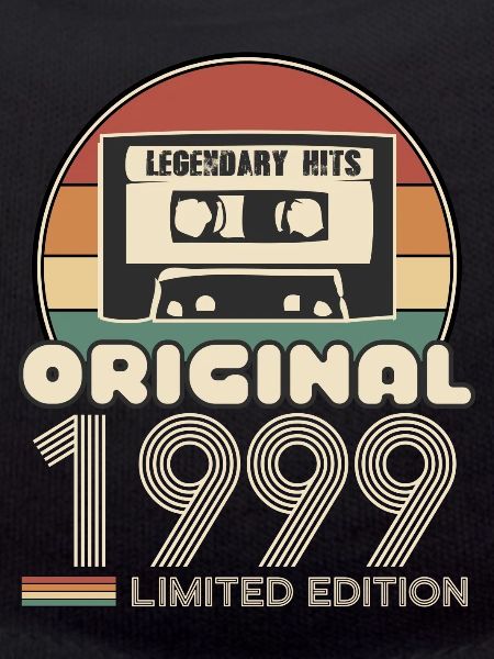 1988